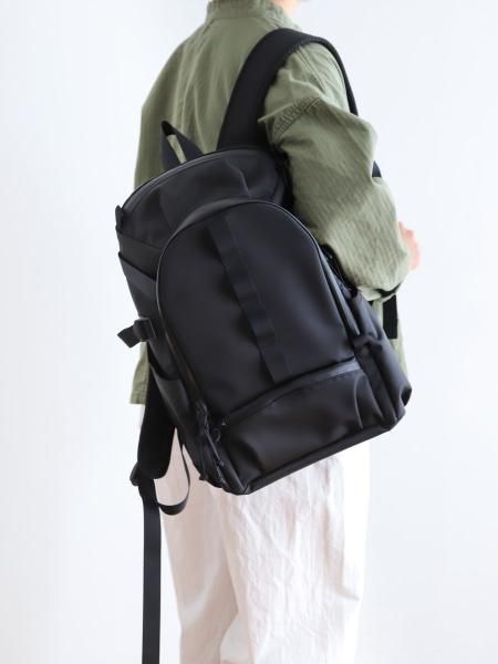kirahvi yhdeksan " COBONE ( Black )"