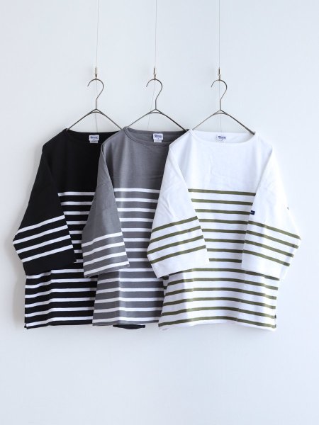 <img class='new_mark_img1' src='https://img.shop-pro.jp/img/new/icons7.gif' style='border:none;display:inline;margin:0px;padding:0px;width:auto;' />Tieasy "  DROP SHOULDER Tee ( TEAGREEN / GRAY / BLACK ) "