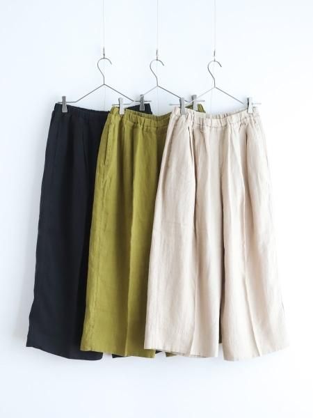 D.M.G " ͥ󥬥ѥ ( Yellow Green / Beige / Black ) "