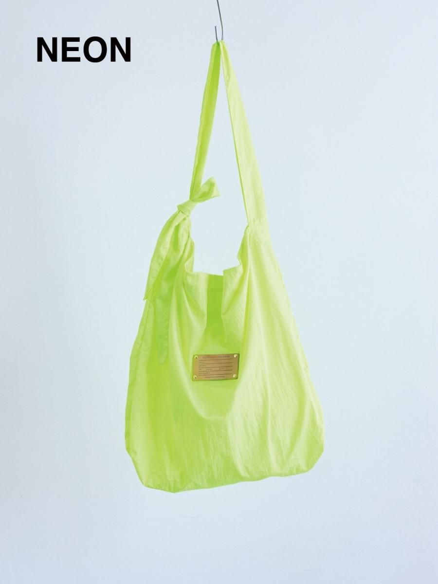 POLAR パッカブルバックパック オリーブグリーン FAIRWEATHER】 FLAP TOP PANNIER (OLIVE) | Humhumhug Online Shop