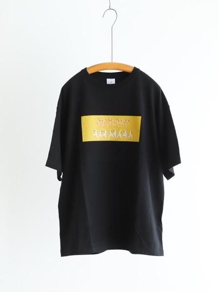 4co  ruru blue " Ƥν (Black ) "