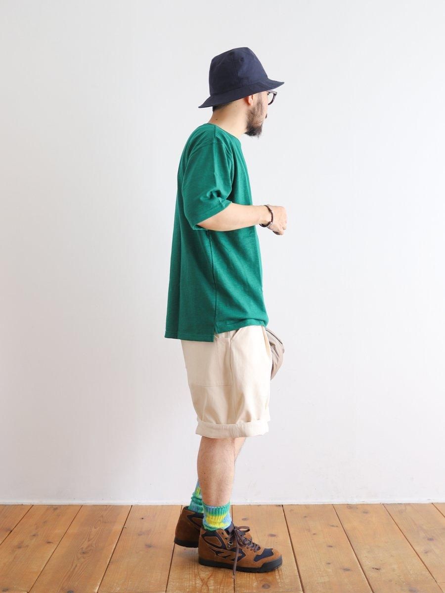 Tieasy 