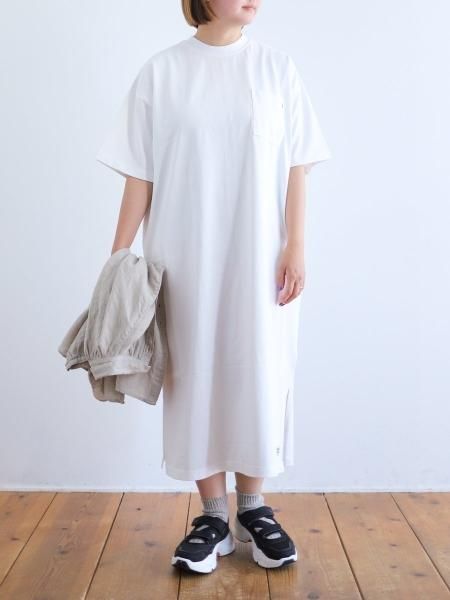 D.M.G " ١åŷ 磻Tĥԡ ( White / Yellow / Green / Black )"