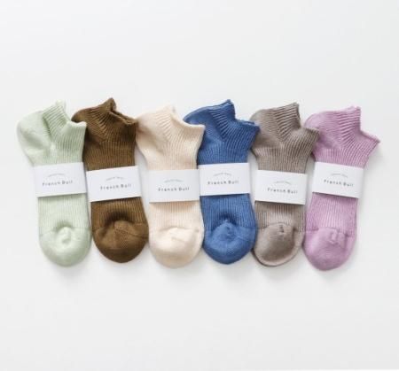 French bull " 쥤å "