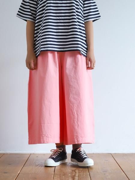 Hands of creation " 磻ɥå ( Pink ) "