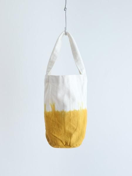 miiThaaii " ɥХå ( Yellow / Blue )"