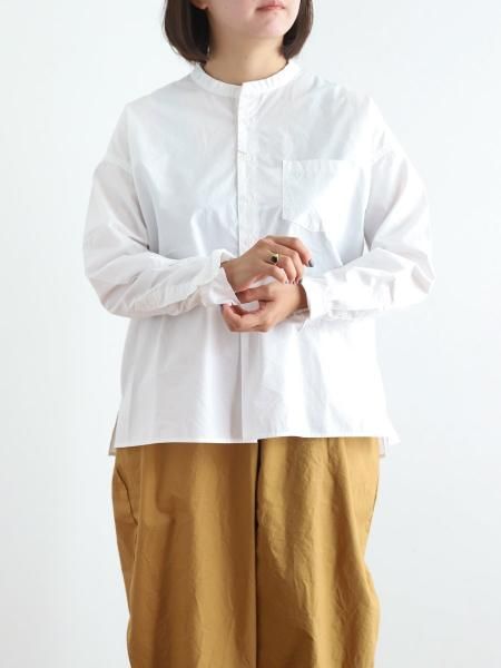D.M.G " ɥ顼  ( ۥ磻 ) " 