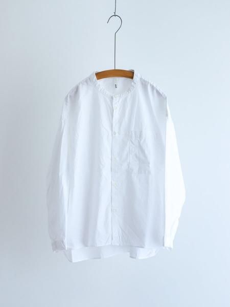 D.M.G " BIG ݥåȥ磻ɥ ( ۥ磻 ) "