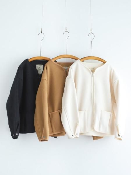 D.M.G " ե꡼ǥ (  Natural / Beige / Charcoal Gray ) "