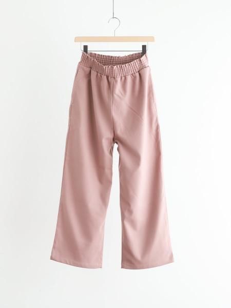 D.M.G " ץ륪ȥ饦  ( Smoky Pink / Charcoal Gray ) "