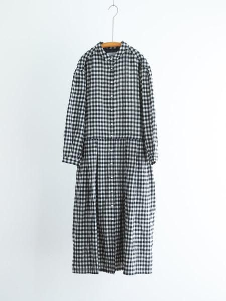 OUVERT " å㥶ĥԡ ( Gingham / Yellow / Red ) "
