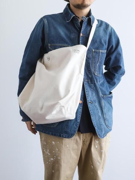 商品検索 -