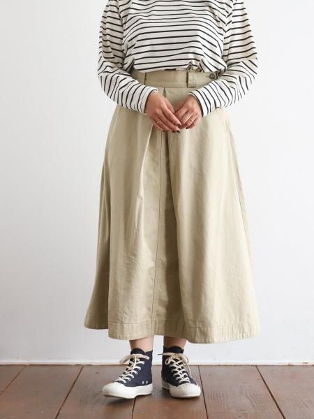 D.M.G  ȥ饦 ( Beige )