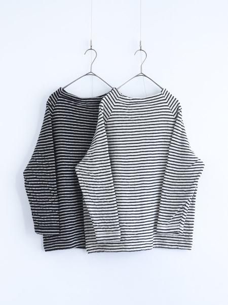 prit " ܷܡܥȥͥåץ륪С (white / black )"