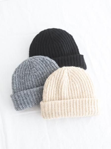  odds " PLAIN WATCH ( IVORY / GRAY / BLACK )"