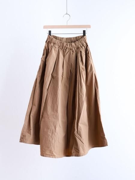 D.M.G " �ޥ����������� ( Charcoal gray / Beige ) "