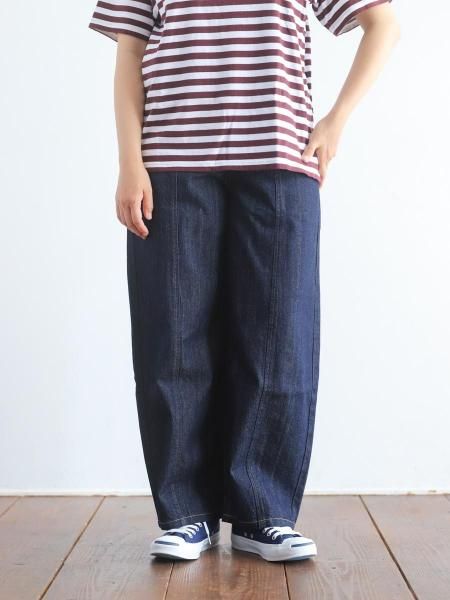 <img class='new_mark_img1' src='https://img.shop-pro.jp/img/new/icons7.gif' style='border:none;display:inline;margin:0px;padding:0px;width:auto;' />D.M.G " ǥ˥ॢɥѥ ( Onewash Denim ) "