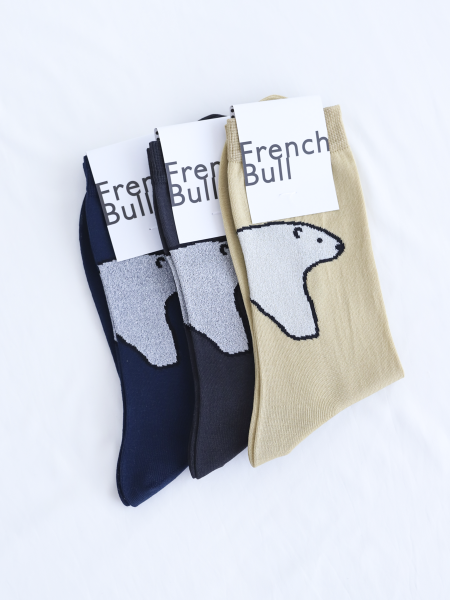 <img class='new_mark_img1' src='https://img.shop-pro.jp/img/new/icons6.gif' style='border:none;display:inline;margin:0px;padding:0px;width:auto;' />French bull " ޥå ( sand beige / charcoal gray / navy ) "