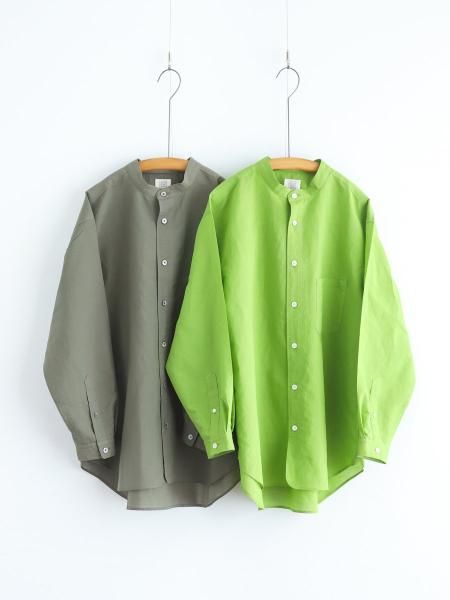 <img class='new_mark_img1' src='https://img.shop-pro.jp/img/new/icons7.gif' style='border:none;display:inline;margin:0px;padding:0px;width:auto;' />textileman " åȥߡΥХɥ顼 ( Kimidori / Light Khaki )"