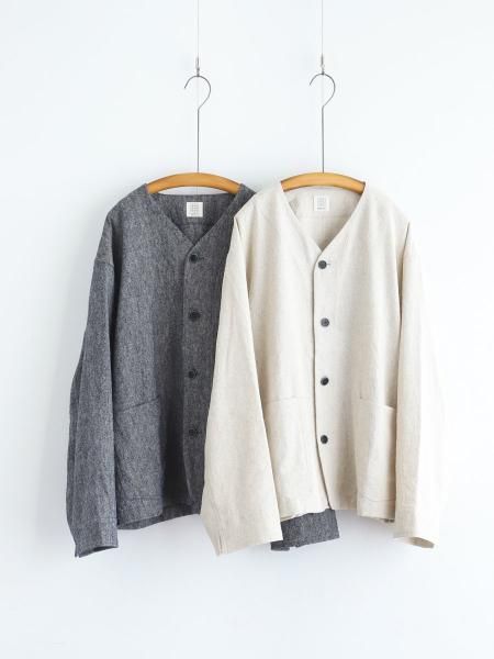 <img class='new_mark_img1' src='https://img.shop-pro.jp/img/new/icons7.gif' style='border:none;display:inline;margin:0px;padding:0px;width:auto;' />textileman " ͥ󥷥륯ХΥΡ顼㥱å ( Kinari / Dark navy )"