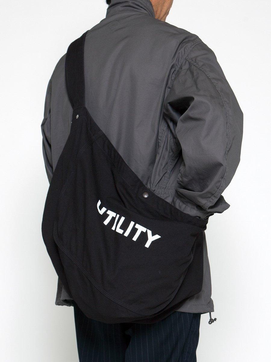 お歳暮 人気 THE CORONA UTILITY キャロウェイ