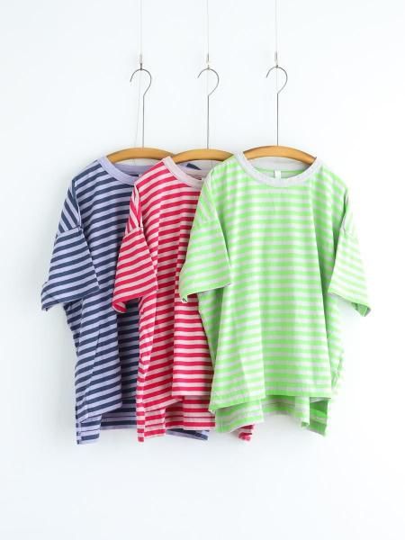 <img class='new_mark_img1' src='https://img.shop-pro.jp/img/new/icons7.gif' style='border:none;display:inline;margin:0px;padding:0px;width:auto;' />prit " ꥵŷ 5ʬµܡ磻T ( Pink  / Green / Blue )"