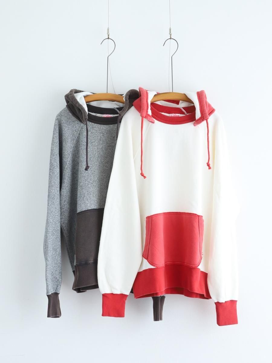 Healthknit Healthknit