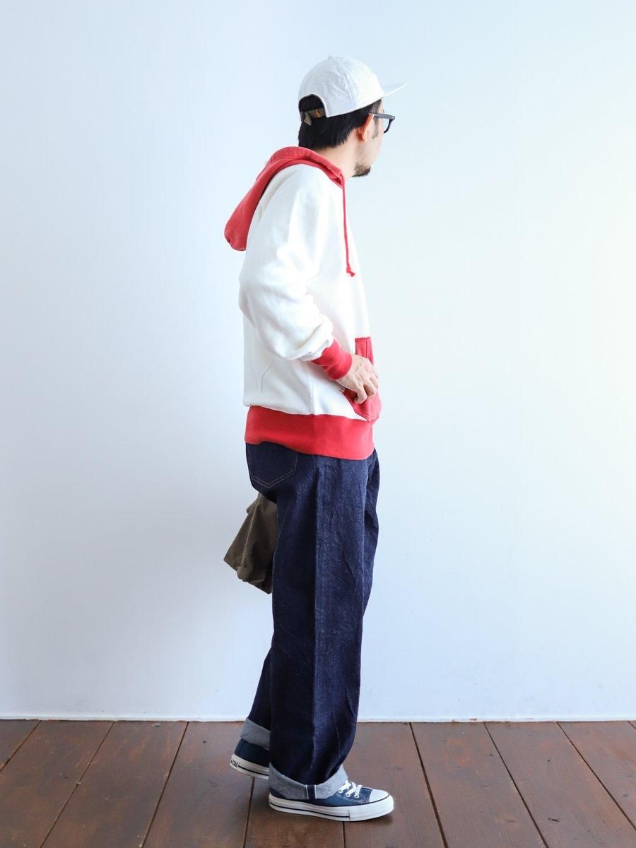 Healthknit Healthknit