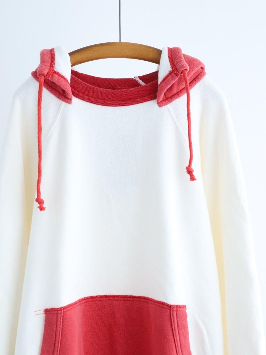 Healthknit Healthknit