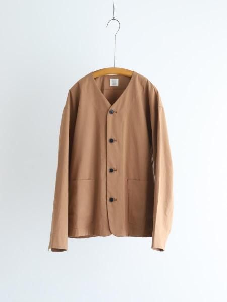 <img class='new_mark_img1' src='https://img.shop-pro.jp/img/new/icons7.gif' style='border:none;display:inline;margin:0px;padding:0px;width:auto;' />textileman " ơСХ꡼ΥΡ顼㥱å (Deep Beige)"