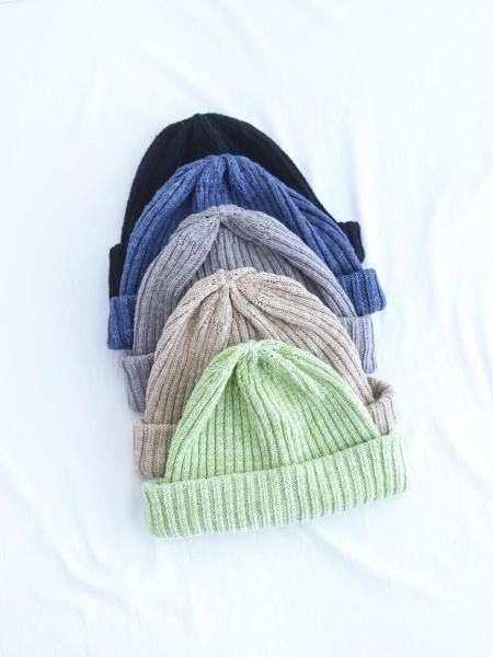 sublime 6'6\" サブライム　トライフィン 楽天市場】SUBLiME / CORDUROY 6PANEL CAP (サブライム