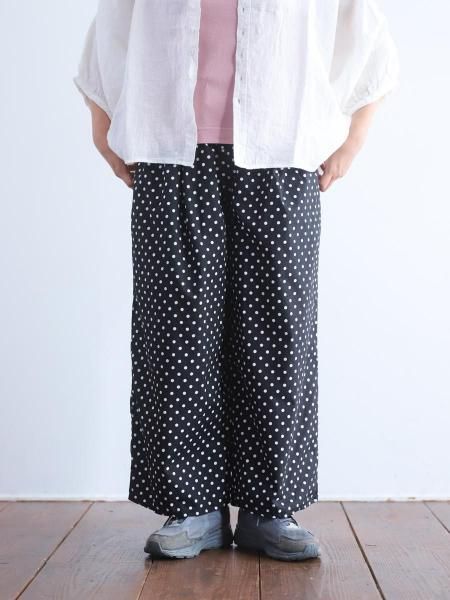 パンツ Gauze# ANTIQUE STRING PIERROT PANTS 楽天市場】Gauze# ガーゼ リネン ピエロパンツ(全2色) G832 送料