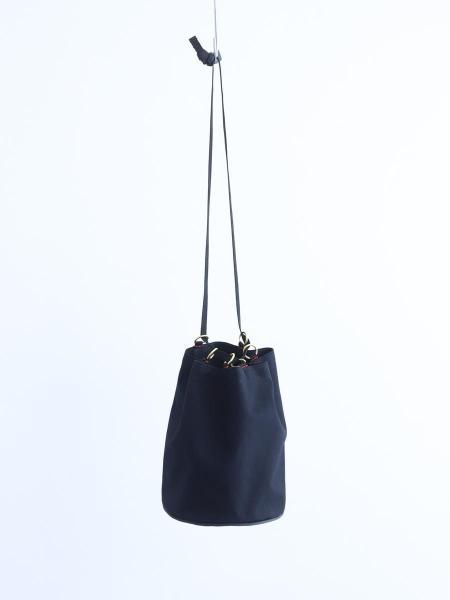 <img class='new_mark_img1' src='https://img.shop-pro.jp/img/new/icons7.gif' style='border:none;display:inline;margin:0px;padding:0px;width:auto;' />P.T WORKS&DESIGN " P.T SAC ( BLACK ) "