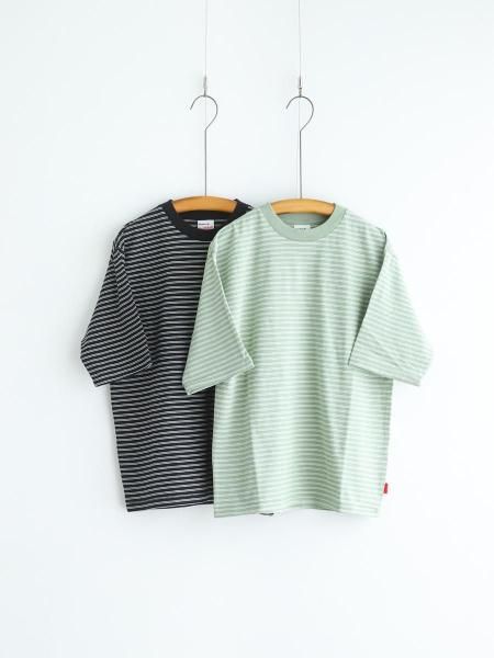 【BAON】24SS★ [BAONHAUS] Roroni lace round shirring jumper Sangria Sanna Wool Rib V-Neck Jumper – Nicole Farhi