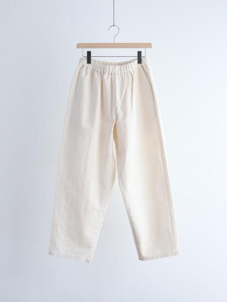 <img class='new_mark_img1' src='https://img.shop-pro.jp/img/new/icons7.gif' style='border:none;display:inline;margin:0px;padding:0px;width:auto;' />OSOCU "Baloon Pants (¿ ̵ɺ̵)"