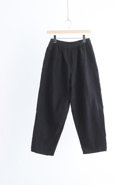 <img class='new_mark_img1' src='https://img.shop-pro.jp/img/new/icons7.gif' style='border:none;display:inline;margin:0px;padding:0px;width:auto;' />OSOCU "Baloon Pants (¿ ̾Ų)"