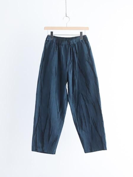 <img class='new_mark_img1' src='https://img.shop-pro.jp/img/new/icons7.gif' style='border:none;display:inline;margin:0px;padding:0px;width:auto;' />OSOCU "Baloon Pants ( ¿ εʤ )"