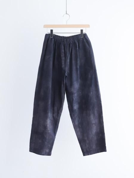 <img class='new_mark_img1' src='https://img.shop-pro.jp/img/new/icons7.gif' style='border:none;display:inline;margin:0px;padding:0px;width:auto;' />OSOCU "Baloon Pants(¿ ĳ뿧 )"