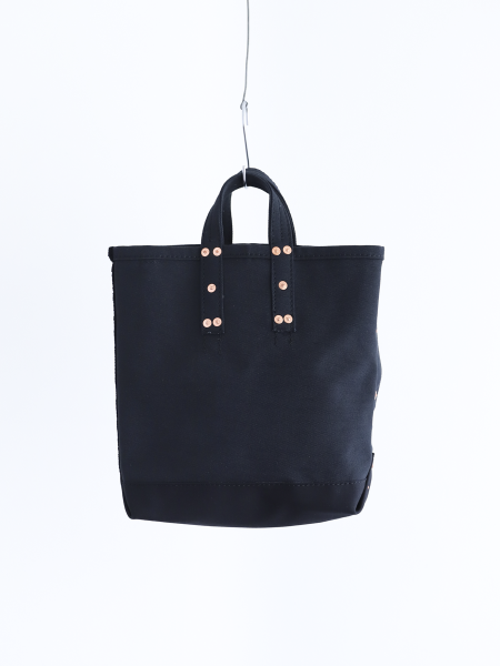 <img class='new_mark_img1' src='https://img.shop-pro.jp/img/new/icons6.gif' style='border:none;display:inline;margin:0px;padding:0px;width:auto;' />P.T WORKS&DESIGN " TOOL VERTICAL ( BLACK-S ) "