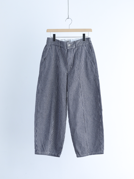 <img class='new_mark_img1' src='https://img.shop-pro.jp/img/new/icons6.gif' style='border:none;display:inline;margin:0px;padding:0px;width:auto;' />D.M.G " ɥѥ ( hickory ) "