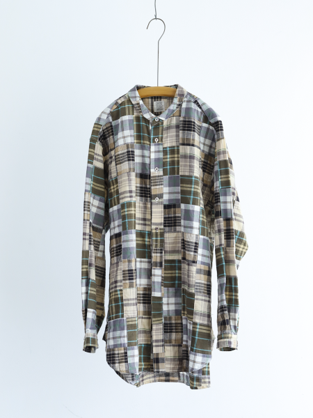 <img class='new_mark_img1' src='https://img.shop-pro.jp/img/new/icons6.gif' style='border:none;display:inline;margin:0px;padding:0px;width:auto;' />textileman "ޥɥ饹ѥå Ӷߥ(BEIGE MIX)"