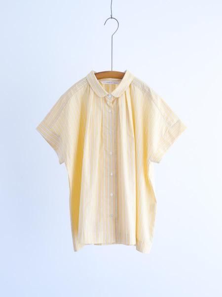 <img class='new_mark_img1' src='https://img.shop-pro.jp/img/new/icons20.gif' style='border:none;display:inline;margin:0px;padding:0px;width:auto;' />A PIECE OF LIBRARY " ڡ饤ȥꥳ֥饦 (Yellow)" 