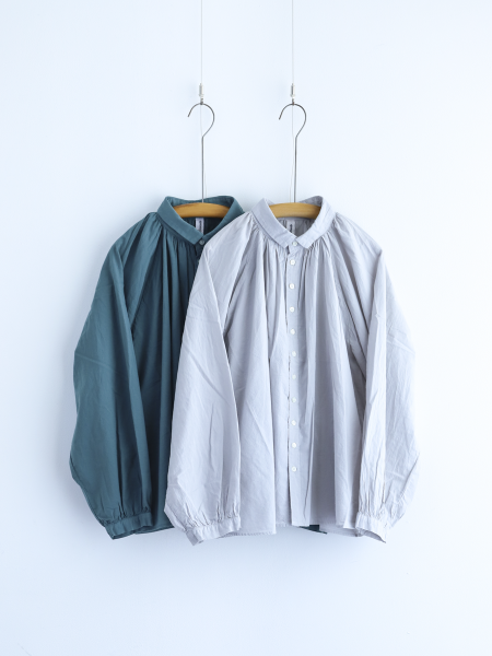 <img class='new_mark_img1' src='https://img.shop-pro.jp/img/new/icons6.gif' style='border:none;display:inline;margin:0px;padding:0px;width:auto;' />Brocante " 󥷥 ( Ice gray / Almond green )"
