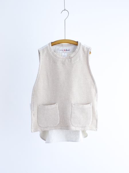 <img class='new_mark_img1' src='https://img.shop-pro.jp/img/new/icons6.gif' style='border:none;display:inline;margin:0px;padding:0px;width:auto;' />Brocante " ݥå֥ȥ󥸥 ( Beige / Black ) "