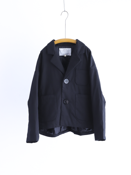 <img class='new_mark_img1' src='https://img.shop-pro.jp/img/new/icons6.gif' style='border:none;display:inline;margin:0px;padding:0px;width:auto;' />Brocante " ݥåɥ㥱å ( Black ) "