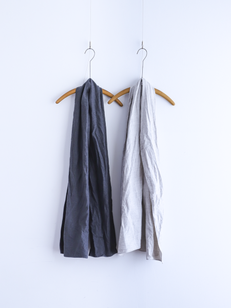 <img class='new_mark_img1' src='https://img.shop-pro.jp/img/new/icons6.gif' style='border:none;display:inline;margin:0px;padding:0px;width:auto;' />Brocante " ȡ ( Beige / Charcoal gray ) "