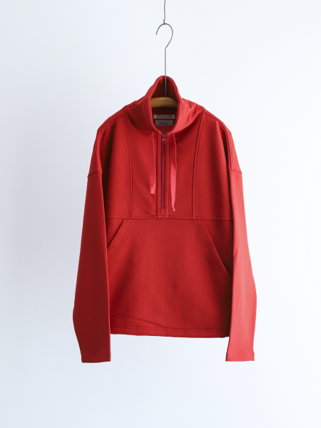 <img class='new_mark_img1' src='https://img.shop-pro.jp/img/new/icons6.gif' style='border:none;display:inline;margin:0px;padding:0px;width:auto;' />D.M.G " ϡեåץץ륪С ( Red ) "