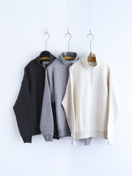 <img class='new_mark_img1' src='https://img.shop-pro.jp/img/new/icons6.gif' style='border:none;display:inline;margin:0px;padding:0px;width:auto;' />A PIECE OF LIBRARY "  åץåץ襻륹å ( Oatmeal / Gray / Sumi ) "