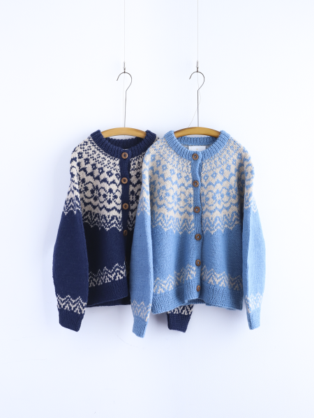 <img class='new_mark_img1' src='https://img.shop-pro.jp/img/new/icons6.gif' style='border:none;display:inline;margin:0px;padding:0px;width:auto;' />A PIECE OF LIBRARY "  Υǥåϥɥ롼ǥ ( Blue / Navy ) "