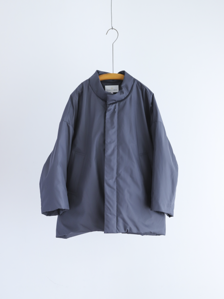 <img class='new_mark_img1' src='https://img.shop-pro.jp/img/new/icons6.gif' style='border:none;display:inline;margin:0px;padding:0px;width:auto;' />A PIECE OF LIBRARY "  ץ󥻥󥹥ߥ㥱å ( Gray ) "